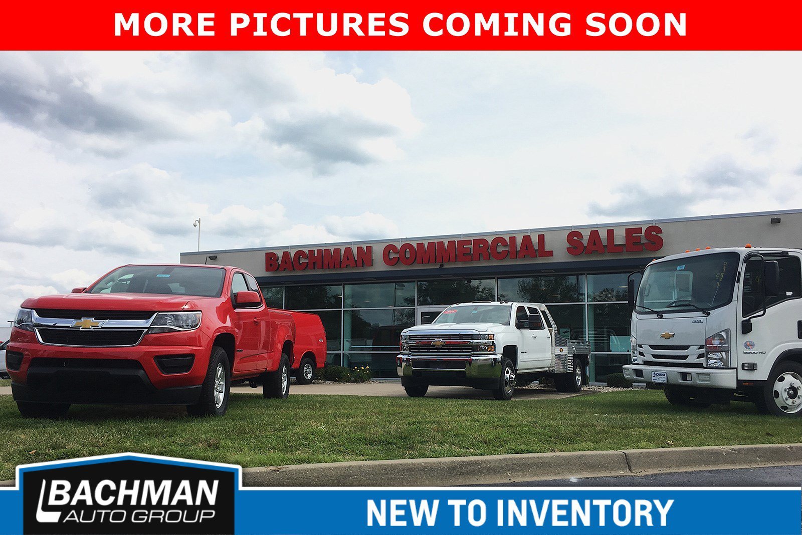 chevrolet silverado 3500hd 2023 1GC4YTEY1PF232866 image chevrolet silverado 3500hd 2023 1GC4YTEY1PF232866 image